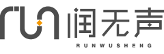 润无声Runwusheng