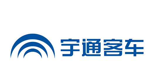 宇通客车.png