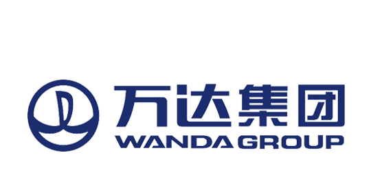 万达集团
