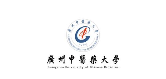 广州中医药大学.png