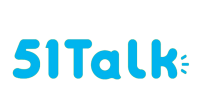 51Talk