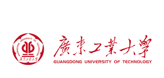 广东工业大学