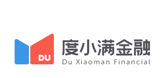 度小满金融