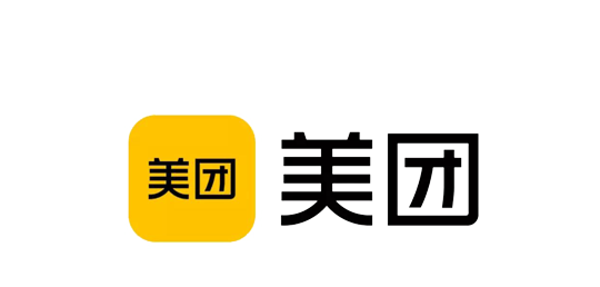美团.png