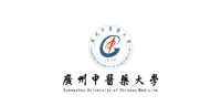 广州中医药大学