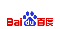 百度