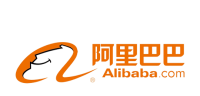 阿里巴巴